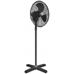 Wington 榮通 FS45GXA 18吋 至尊系列噴粉密網座地風扇